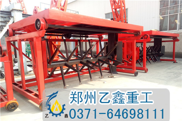 福建年產6萬噸小型豬糞有機肥生產線設備廠家哪里有